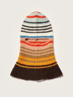 Bellerose Aboy Balaclava Hot