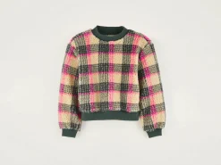 Bellerose Adela Comfortabel Sweatshirt New