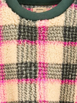 Bellerose Adela Comfortabel Sweatshirt New