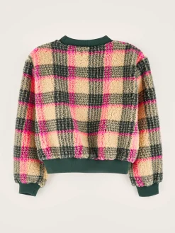 Bellerose Adela Comfortabel Sweatshirt New