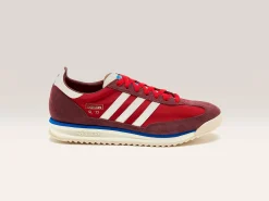 Adidas ADISL72RS Best
