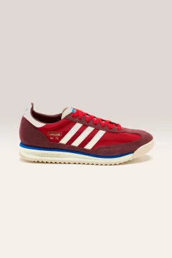 Adidas ADISL72RS Best