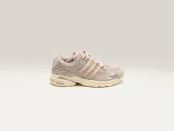 Adidas Adistar Cushion Voor Vrouwen