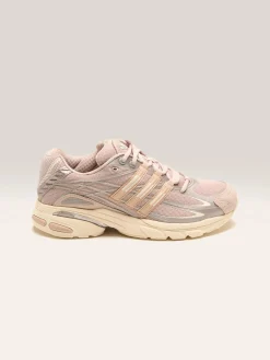 Adidas Adistar Cushion Voor Vrouwen