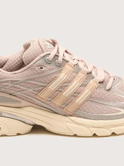 Adidas Adistar Cushion Voor Vrouwen