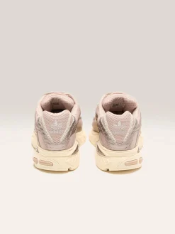 Adidas Adistar Cushion Voor Vrouwen