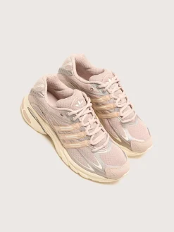 Adidas Adistar Cushion Voor Vrouwen