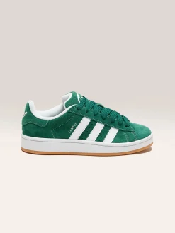 Adidas Campus 00S Voor Mannen Discount