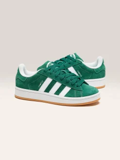 Adidas Campus 00S Voor Mannen Discount