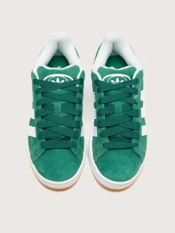 Adidas Campus 00S Voor Mannen Discount