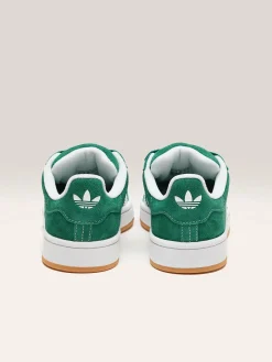 Adidas Campus 00S Voor Mannen Discount