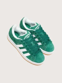 Adidas Campus 00S Voor Mannen Discount