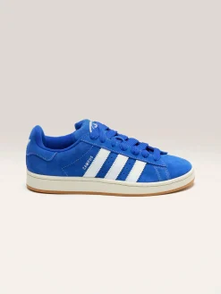 Adidas Campus 00S Voor Mannen Outlet