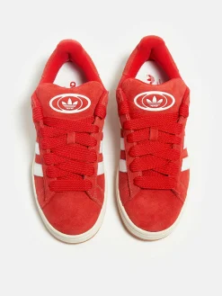 Adidas Campus 00S Voor Vrouwen New