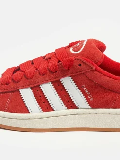 Adidas Campus 00S Voor Vrouwen New