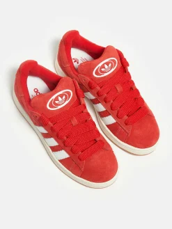 Adidas Campus 00S Voor Vrouwen New