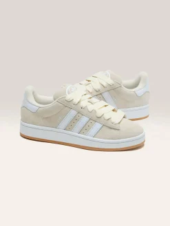 Adidas Campus 00S Voor Vrouwen New