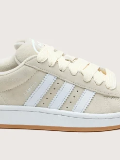 Adidas Campus 00S Voor Vrouwen New