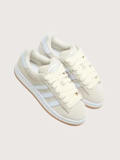 Adidas Campus 00S Voor Vrouwen New