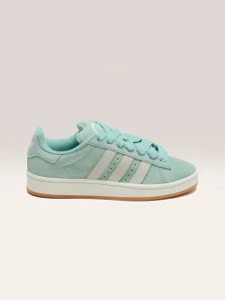 Adidas Campus 00S Voor Vrouwen Outlet