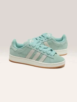 Adidas Campus 00S Voor Vrouwen Outlet