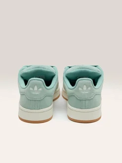 Adidas Campus 00S Voor Vrouwen Outlet