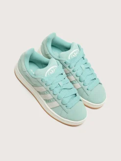 Adidas Campus 00S Voor Vrouwen Outlet