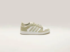 Adidas Centennial RM Voor Mannen Online