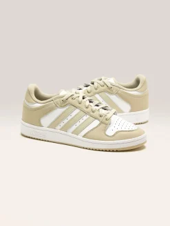 Adidas Centennial RM Voor Mannen Online