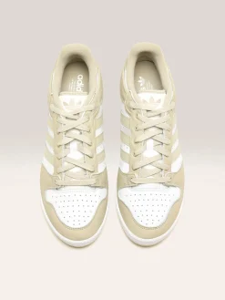 Adidas Centennial RM Voor Mannen Online