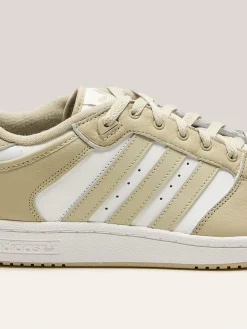 Adidas Centennial RM Voor Mannen Online