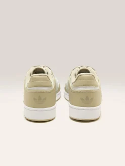 Adidas Centennial RM Voor Mannen Online