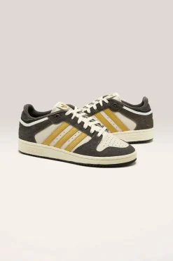 Adidas Centennial Rm Voor Mannen Clearance