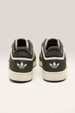 Adidas Centennial Rm Voor Mannen Clearance