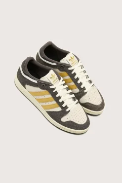 Adidas Centennial Rm Voor Mannen Clearance