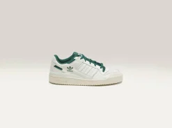 Adidas Forum Low CL Voor Mannen Clearance
