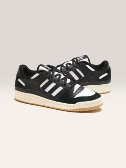 Adidas Forum Low CL Voor Mannen Best