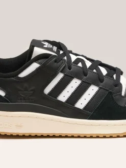 Adidas Forum Low CL Voor Mannen Best