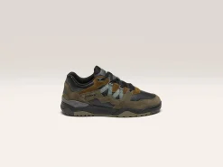 Karhu ADIDAS Fusion Xt Voor Mannen