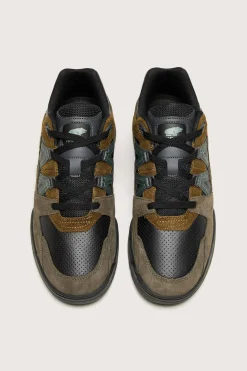 Karhu ADIDAS Fusion Xt Voor Mannen