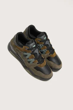 Karhu ADIDAS Fusion Xt Voor Mannen