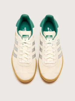 Adidas Gazelle Bold Voor Vrouwen Best