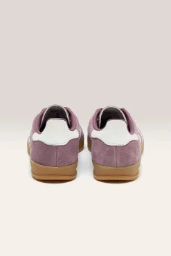 Adidas Gazelle Indoor Voor Vrouwen Online