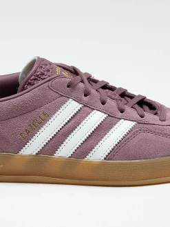 Adidas Gazelle Indoor Voor Vrouwen Online