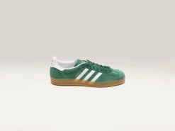 Adidas Gazelle Indoor Voor Mannen Online