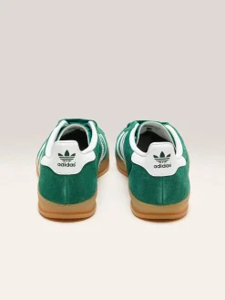 Adidas Gazelle Indoor Voor Vrouwen Hot