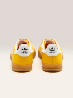 Adidas Gazelle Indoor Voor Vrouwen Clearance