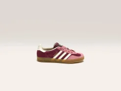 Adidas Gazelle Indoor Voor Vrouwen New