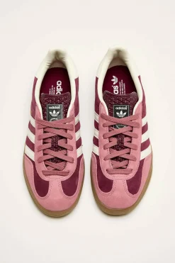 Adidas Gazelle Indoor Voor Vrouwen New