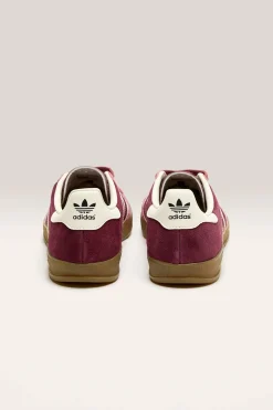 Adidas Gazelle Indoor Voor Vrouwen New